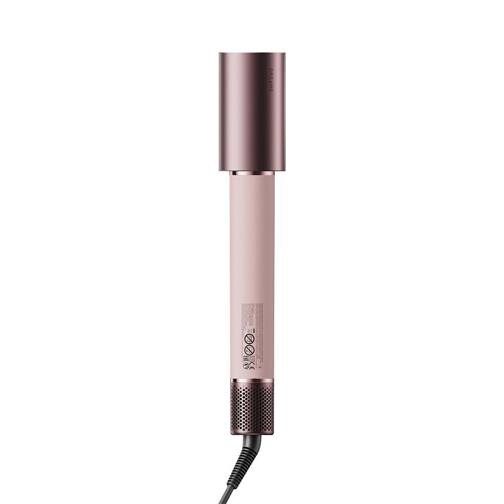 HAIR STYLER AIRSTYLE PRO HI/AMS01A-R DREAME - Image 30