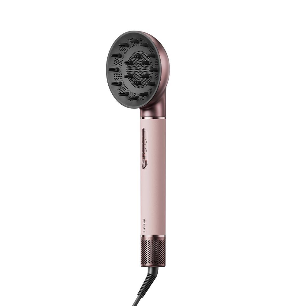 HAIR STYLER AIRSTYLE PRO HI/AMS01A-R DREAME - Image 17