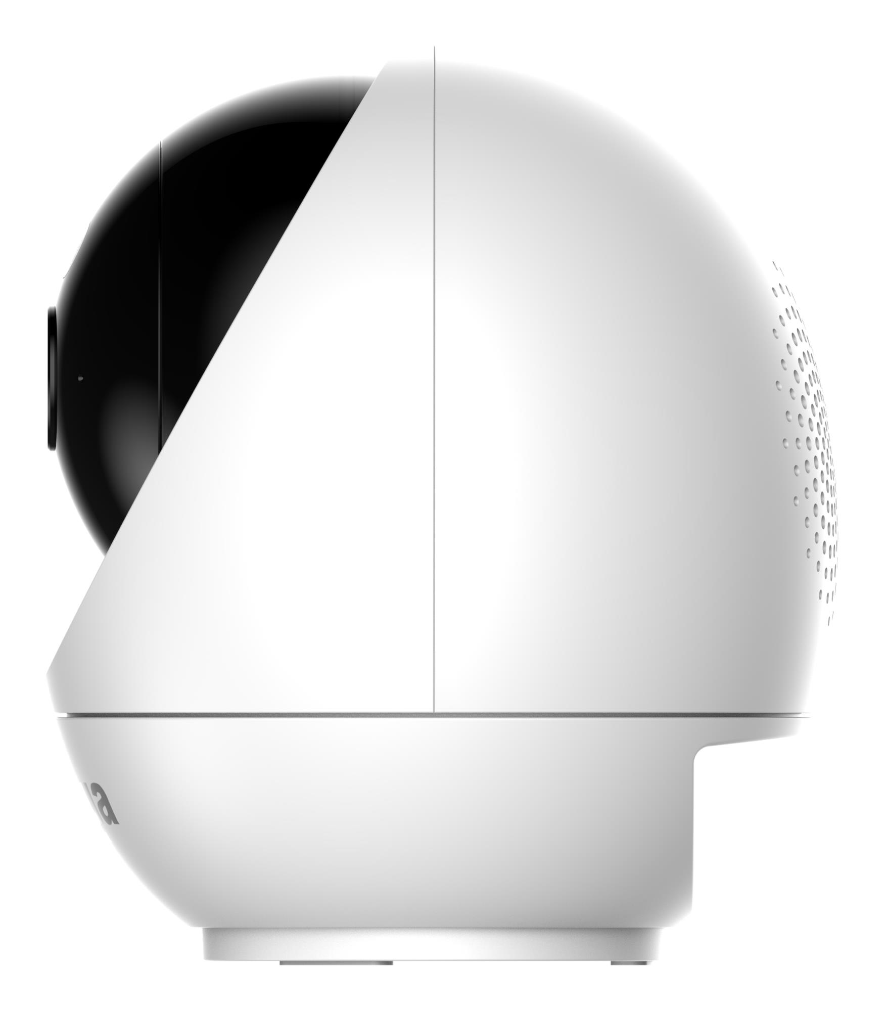 WRL CAMERA 5MP PT DOME/H5JE DAHUA - Image 10