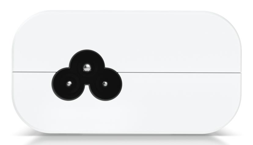 NET POE++ ADAPTER 10G UNIFI/60W UACC-POE++-10G UBIQUITI - Image 11