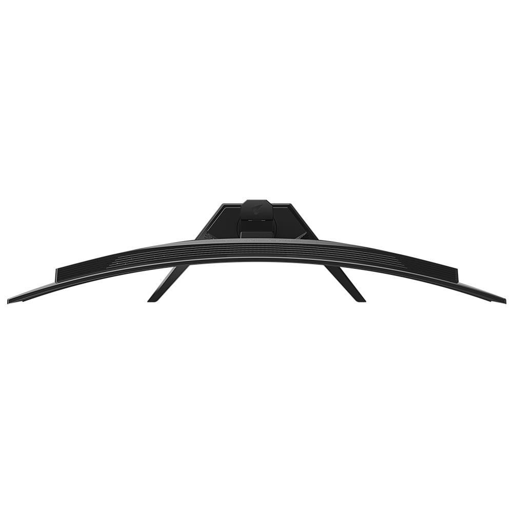 MONITOR LCD 49"/AORUS CO49DQ EK GIGABYTE - Image 7