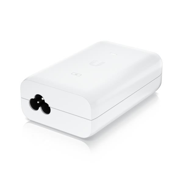 NET POE+ ADAPTER/30W U-POE+ UBIQUITI - Image 10