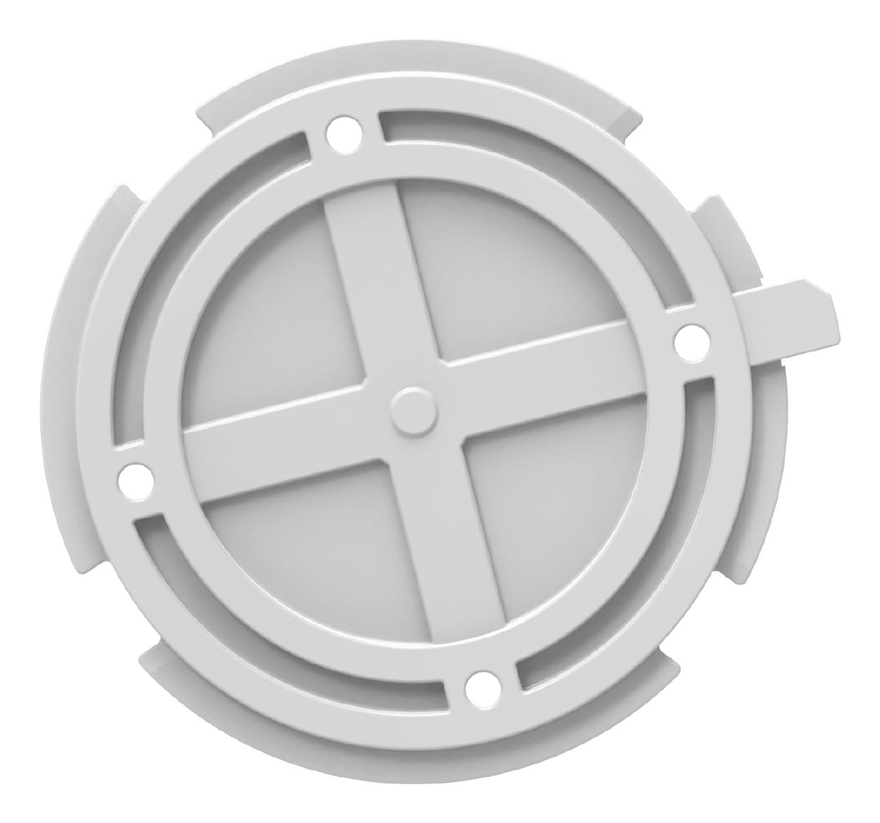 WRL ACCESS POINT/TAP200 TELTONIKA - Image 10