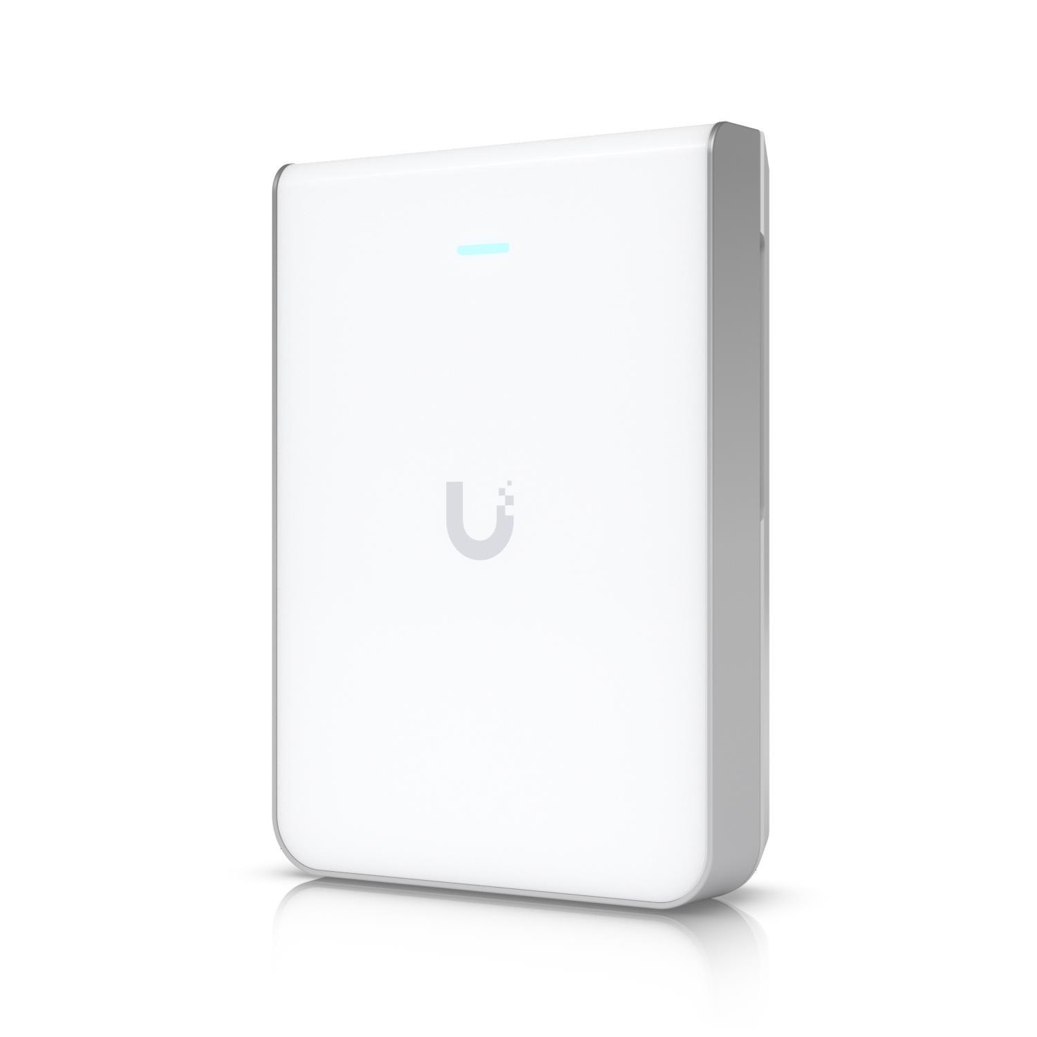 WRL ACCESS POINT/U7-PRO-WALL UBIQUITI - Image 2