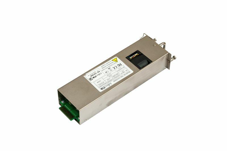 NET ACC PSU 12V 150W/12POW150 MIKROTIK - Image 3