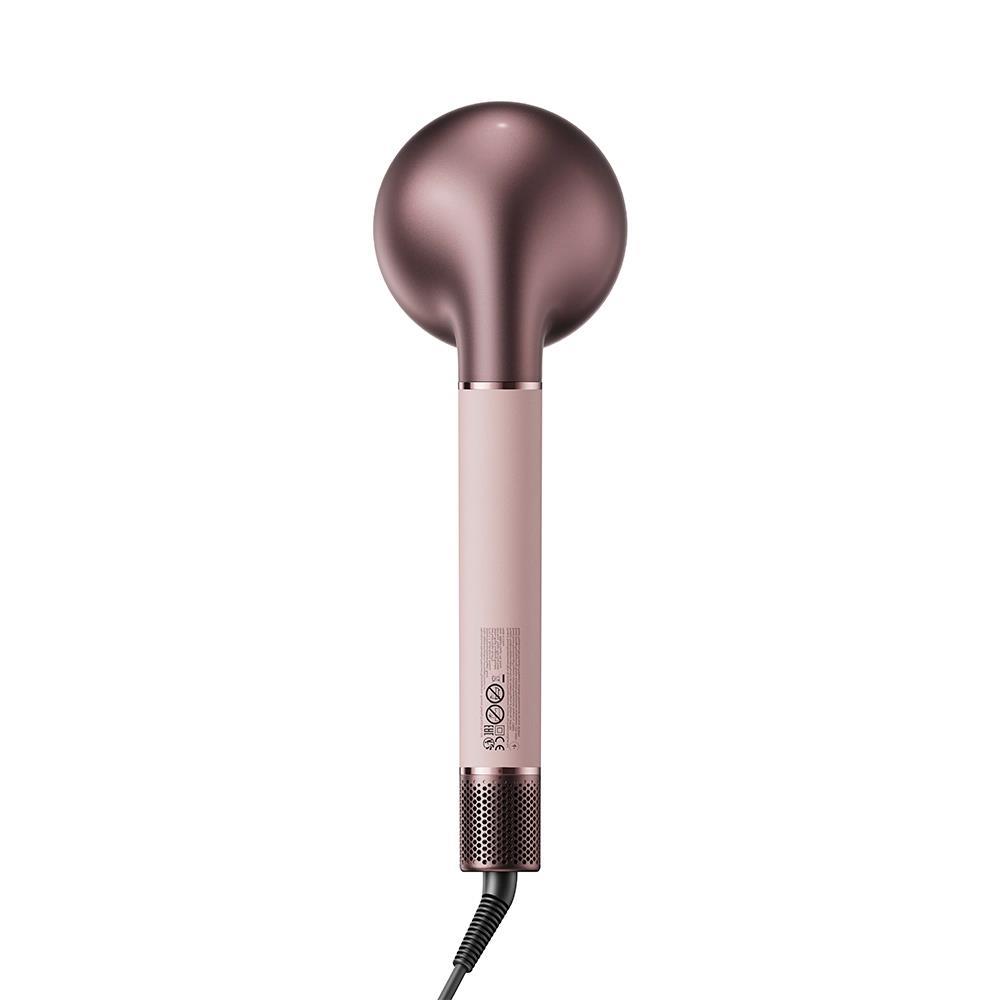 HAIR STYLER AIRSTYLE PRO HI/AMS01A-R DREAME - Image 20