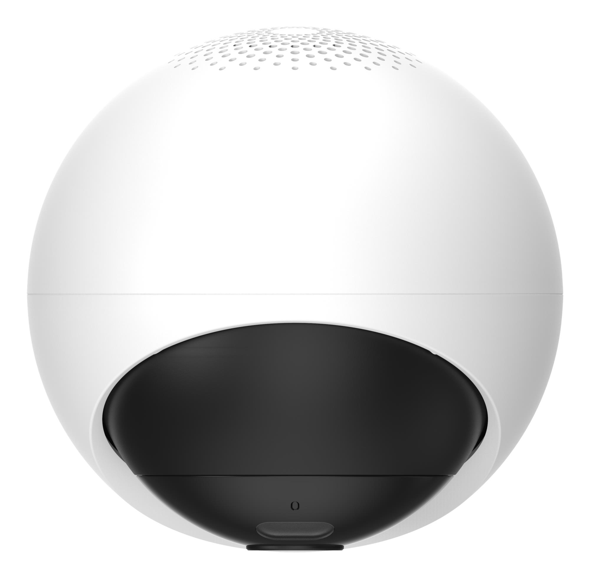 WRL CAMERA 5MP PT DOME/H5JE DAHUA - Image 14