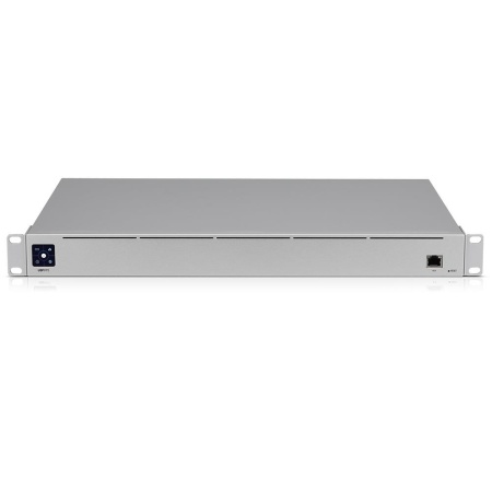 NET ACC POWER BACKUP/USP-RPS UBIQUITI