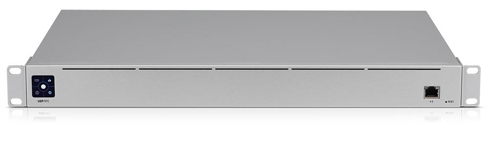 NET ACC POWER BACKUP/USP-RPS UBIQUITI