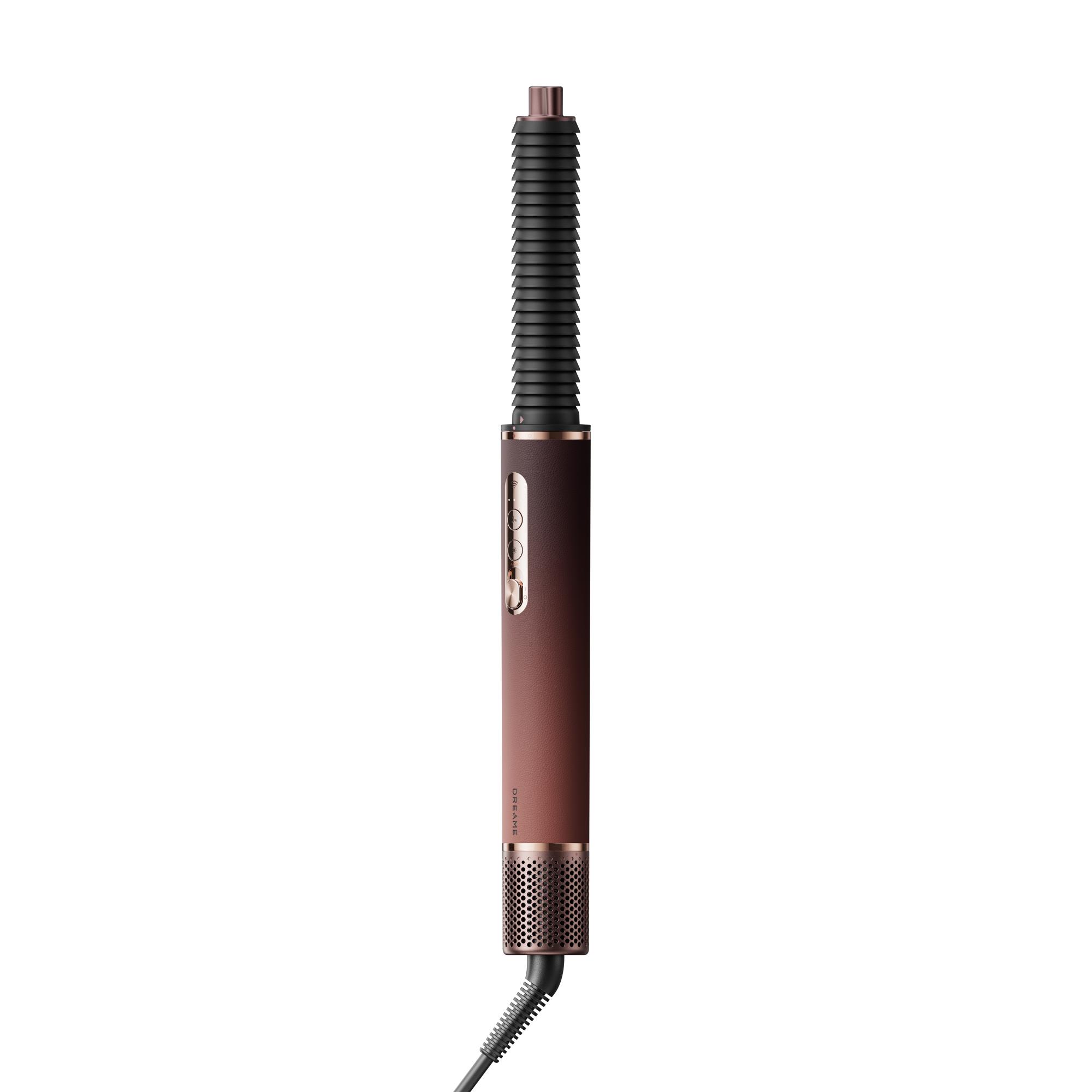 HAIR STYLER AIRSTYLE PRO HI/AMS01A-R BROWN DREAME - Image 42