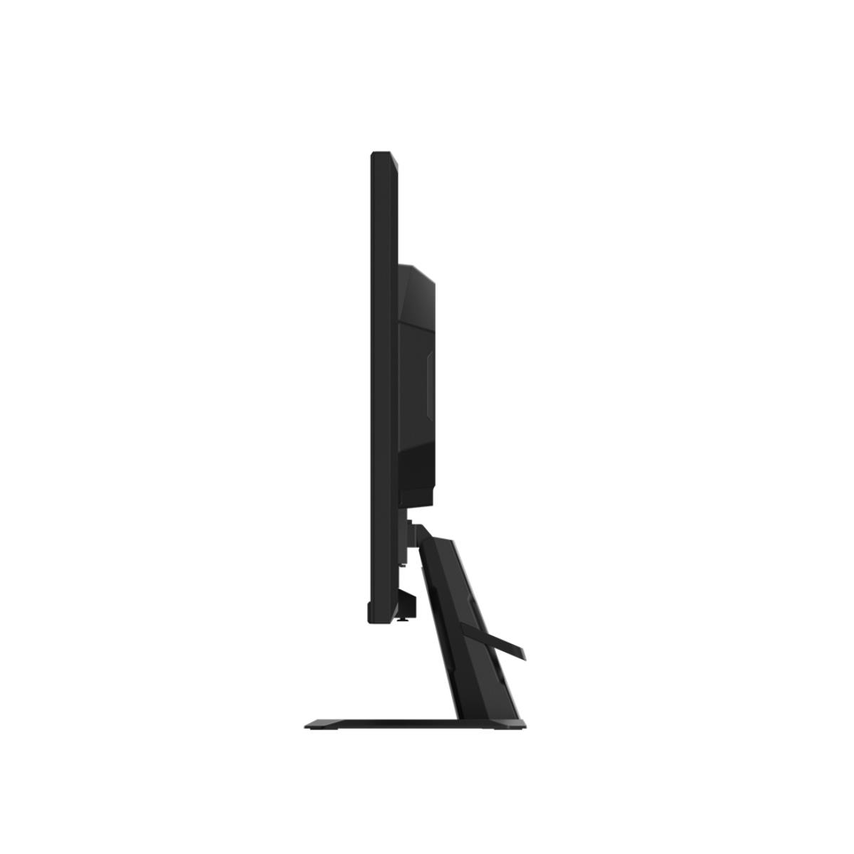 LCD Monitor GIGABYTE GS27QA EU 27" Gaming Panel IPS 2560x1440 16:9 180 ?? 1 ms Colour Black GS27QAEU - Image 6