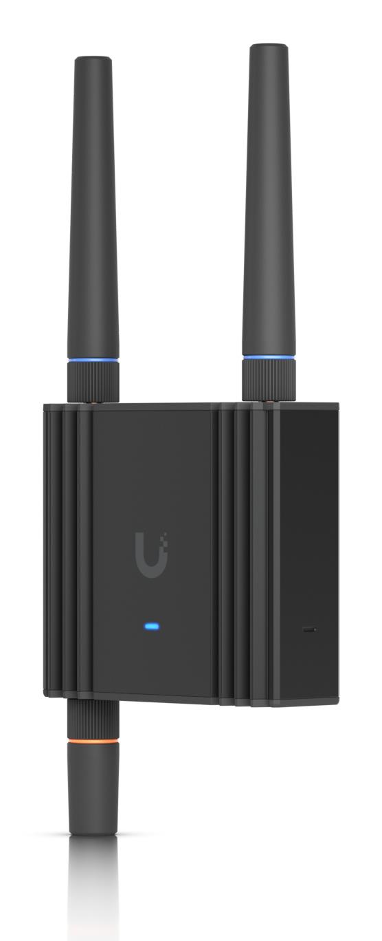 WRL ROUTER MOBILE LTE/UMR-ULTRA UBIQUITI - Image 2