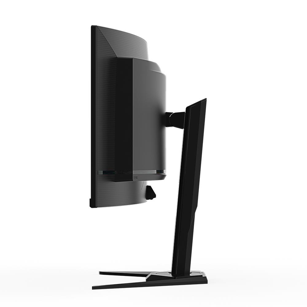MONITOR LCD 49"/AORUS CO49DQ EK GIGABYTE - Image 6