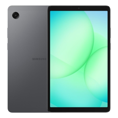 TABLET GALAXY TAB A11 8.7"/64GB LTE GREY SM-X135 SAMSUNG