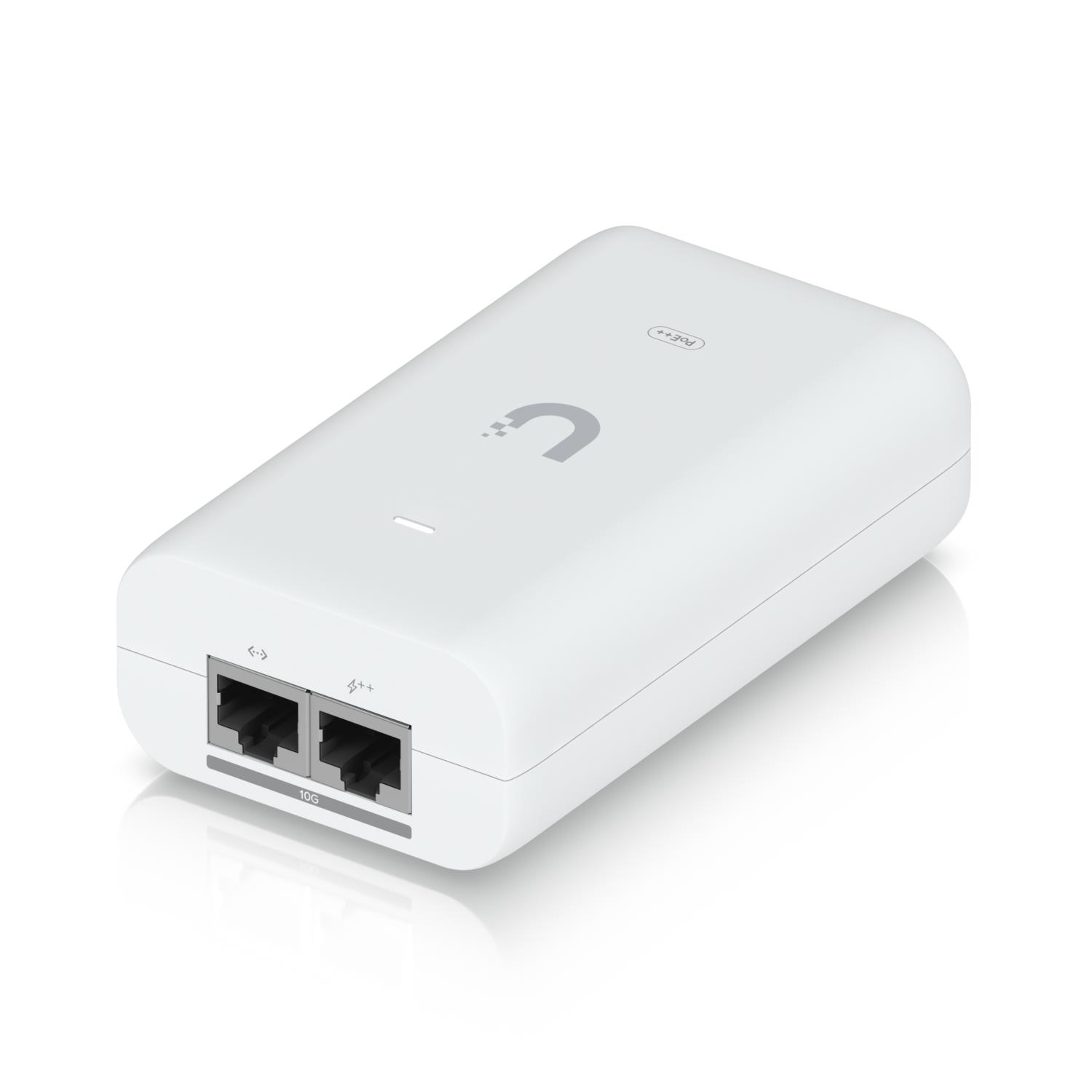 NET POE++ ADAPTER 10G UNIFI/60W UACC-POE++-10G UBIQUITI - Image 10