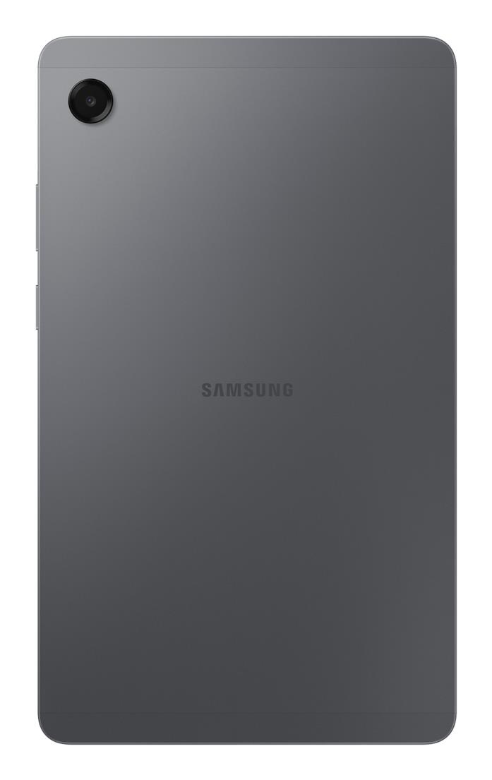 TABLET GALAXY TAB A11 8.7"/64GB LTE GREY SM-X135 SAMSUNG - Image 3