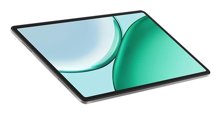 TABLET PAD X8B 11" LTE/4/128 GREY 5301ARMV HONOR - Image 3