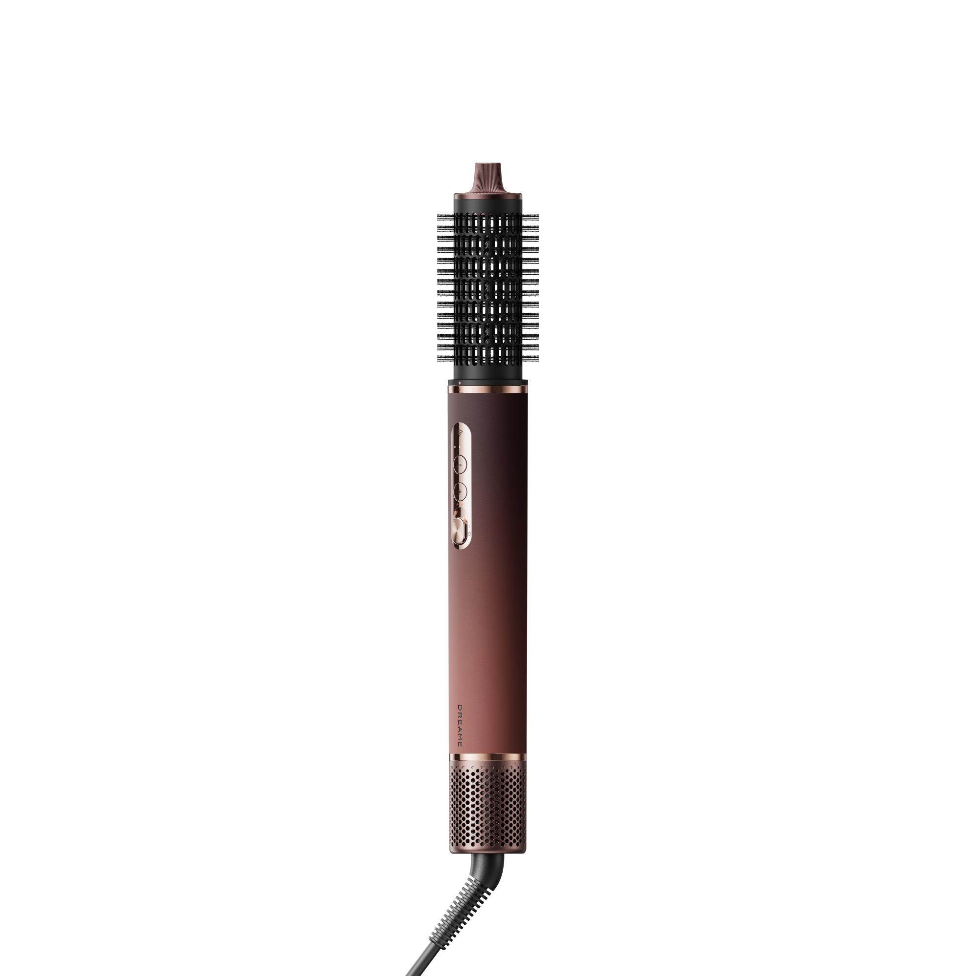 HAIR STYLER AIRSTYLE PRO HI/AMS01A-R BROWN DREAME - Image 44