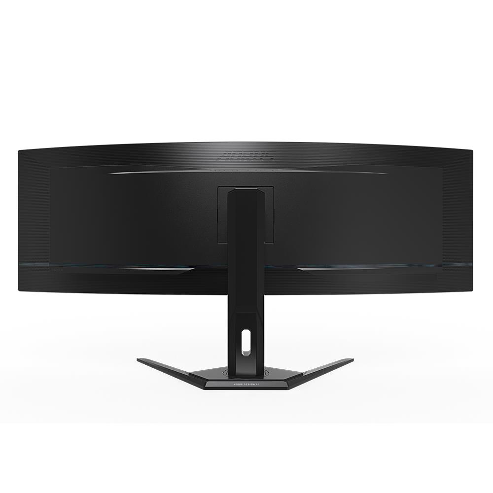 MONITOR LCD 49"/AORUS CO49DQ EK GIGABYTE - Image 4