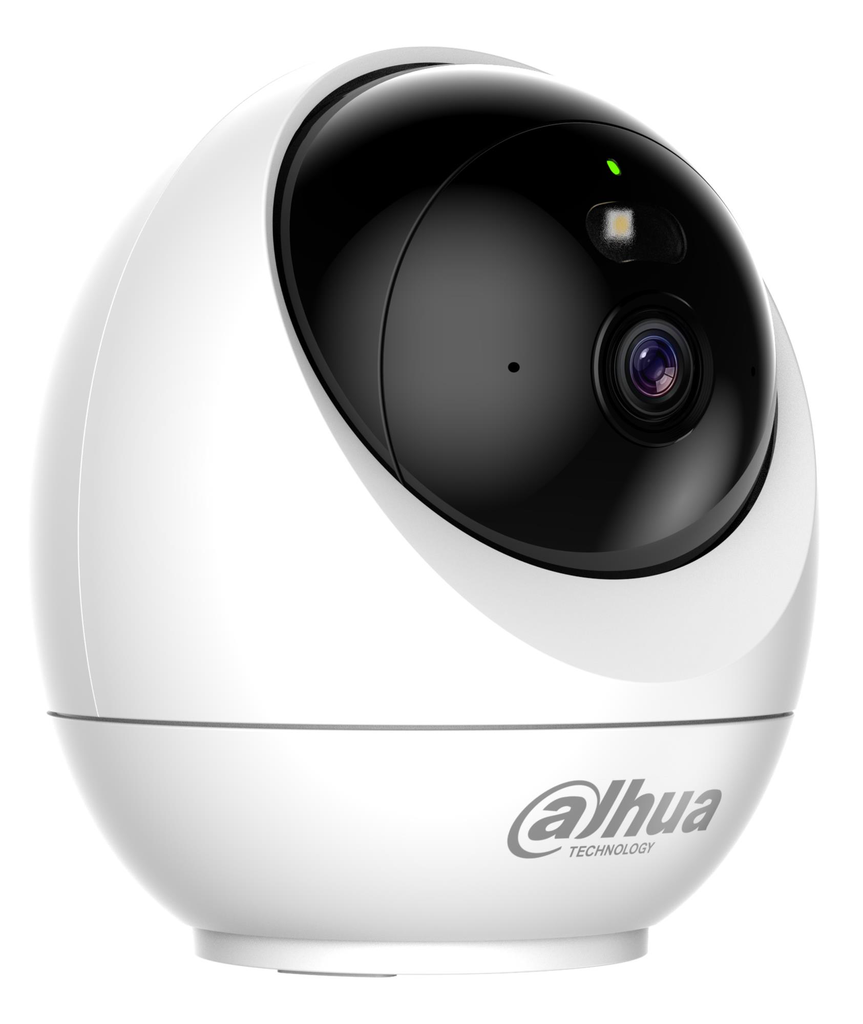 WRL CAMERA 5MP PT DOME/H5JE DAHUA - Image 15