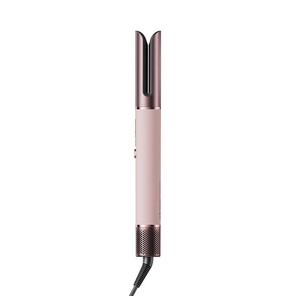 HAIR STYLER AIRSTYLE PRO HI/AMS01A-R DREAME - Image 22