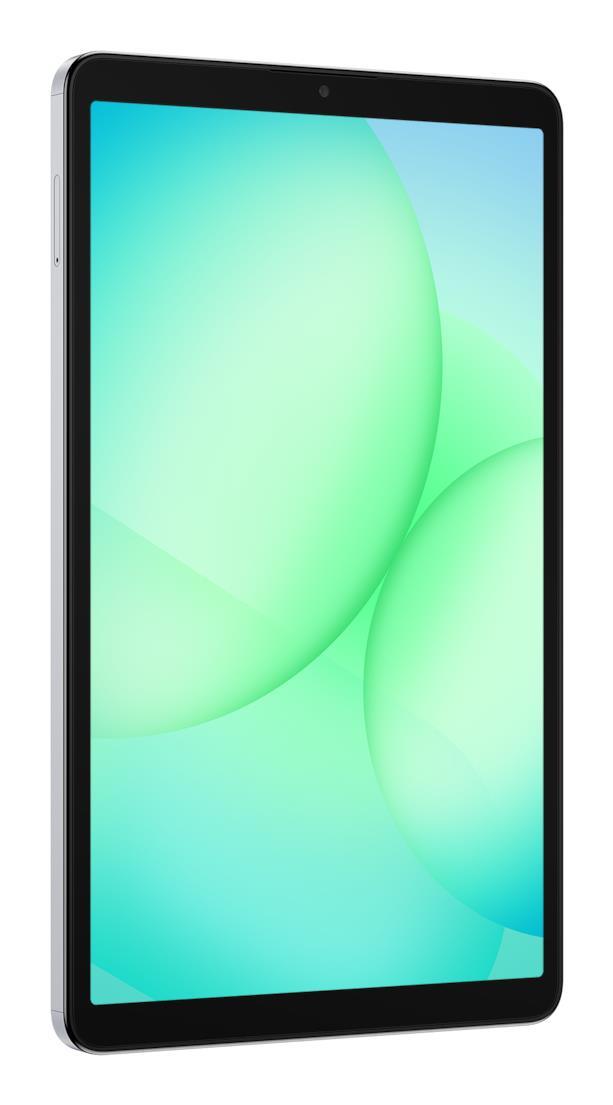 TABLET GALAXY TAB A11 8.7"/128GB WIFI SIL SM-X130 SAMSUNG - Image 4