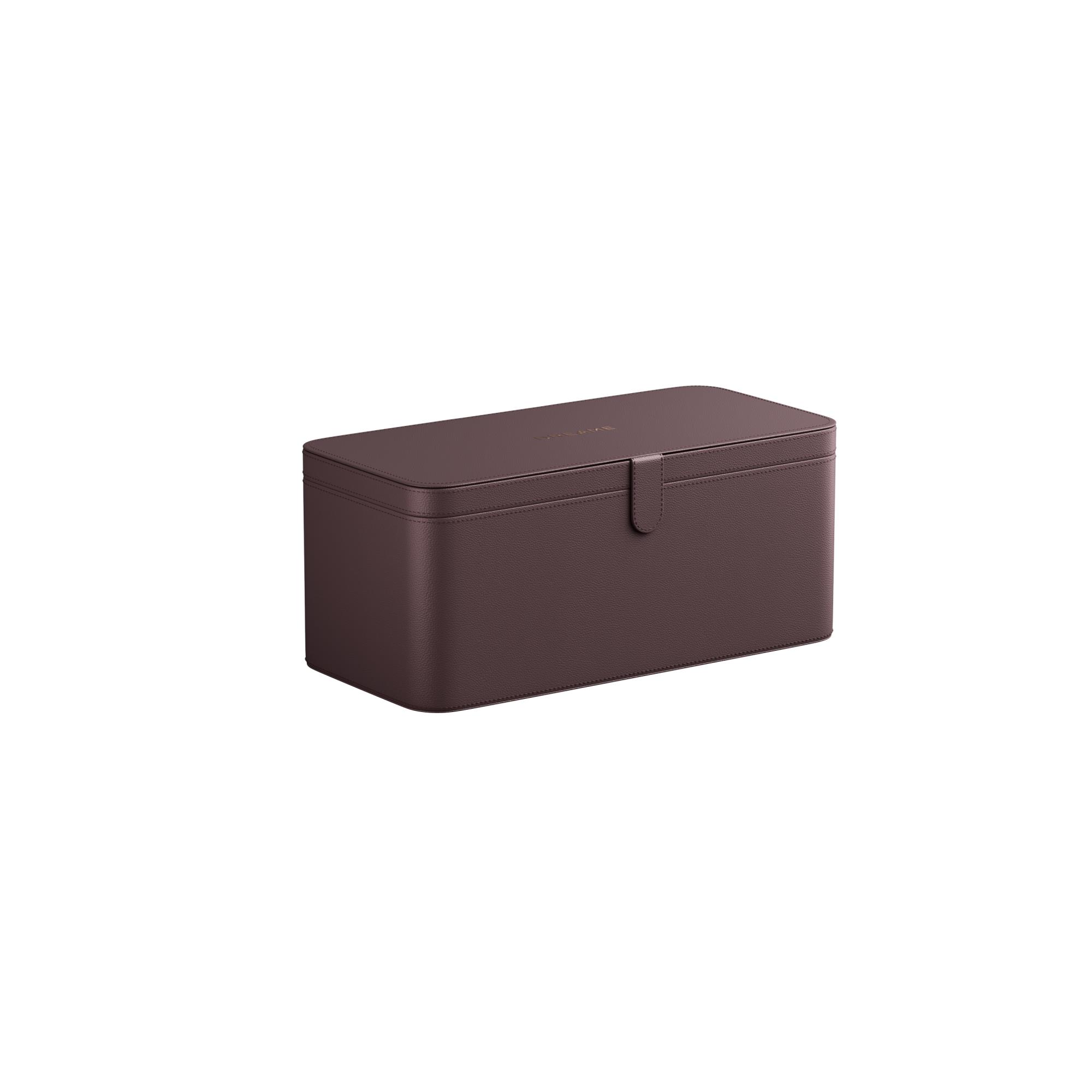 HAIR STYLER AIRSTYLE PRO HI/AMS01A-R BROWN DREAME - Image 49