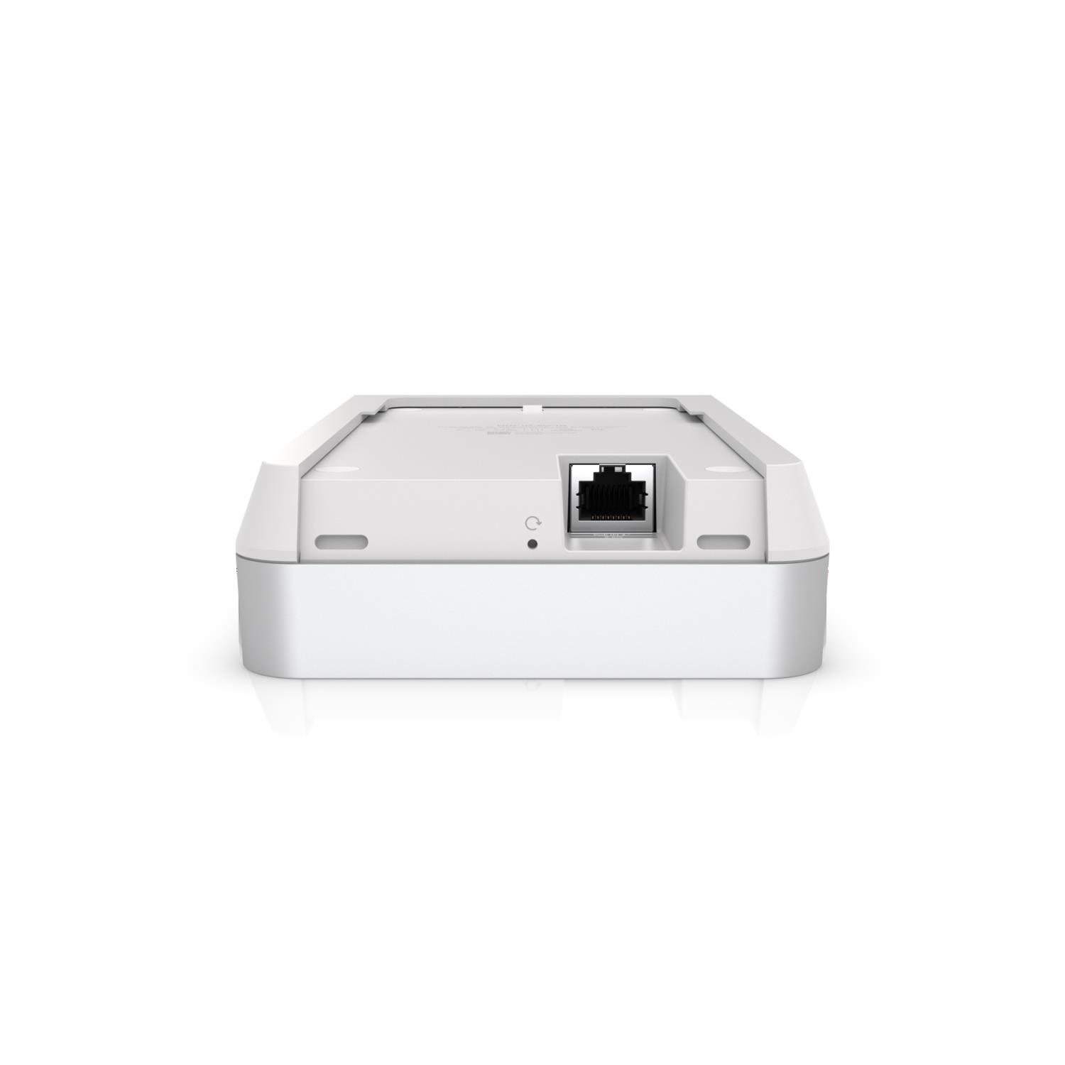 WRL ACCESS POINT/U7-PRO-WALL UBIQUITI - Image 7