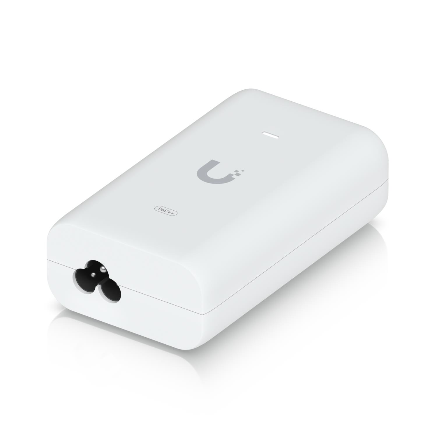 NET POE++ ADAPTER 10G UNIFI/60W UACC-POE++-10G UBIQUITI - Image 9