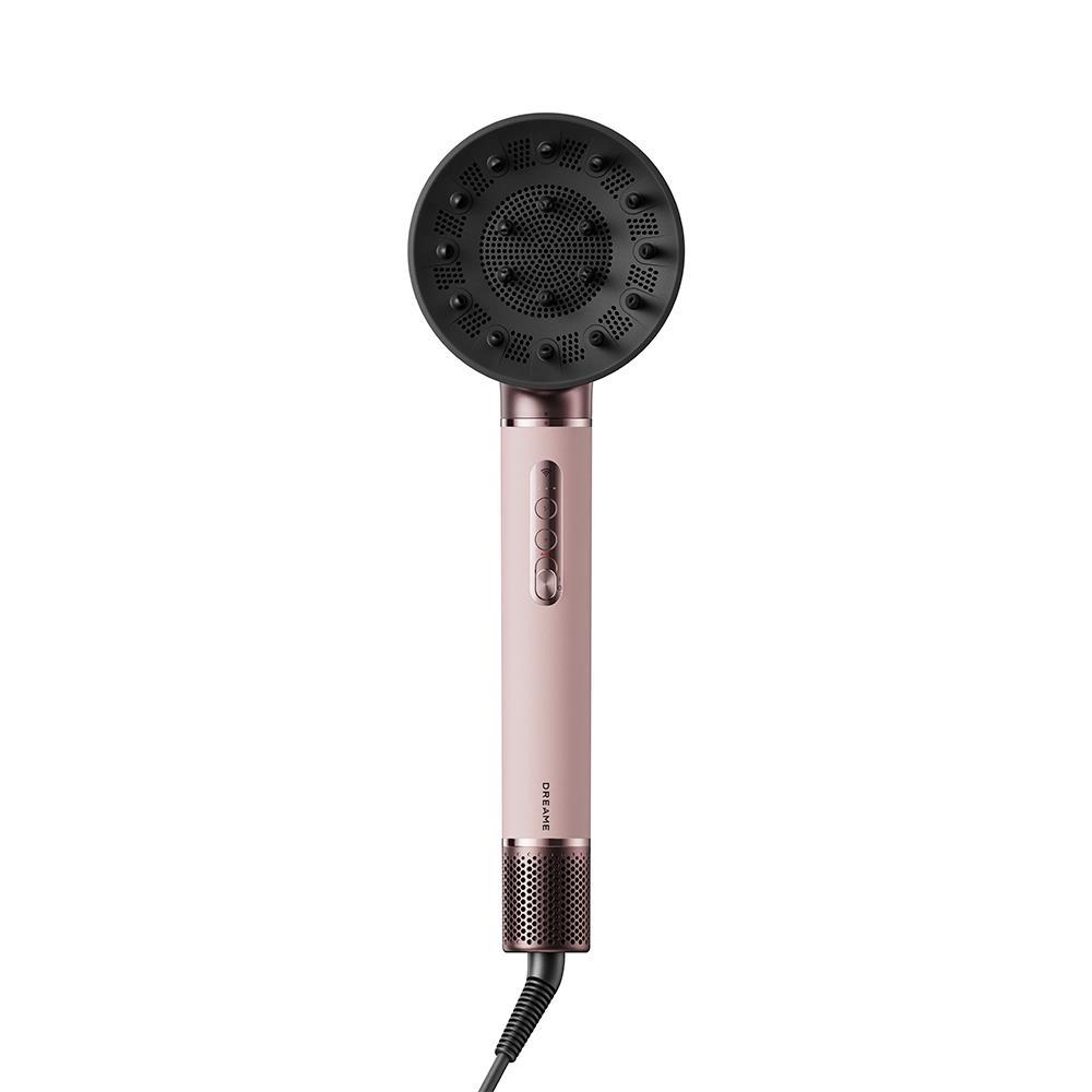 HAIR STYLER AIRSTYLE PRO HI/AMS01A-R DREAME - Image 19
