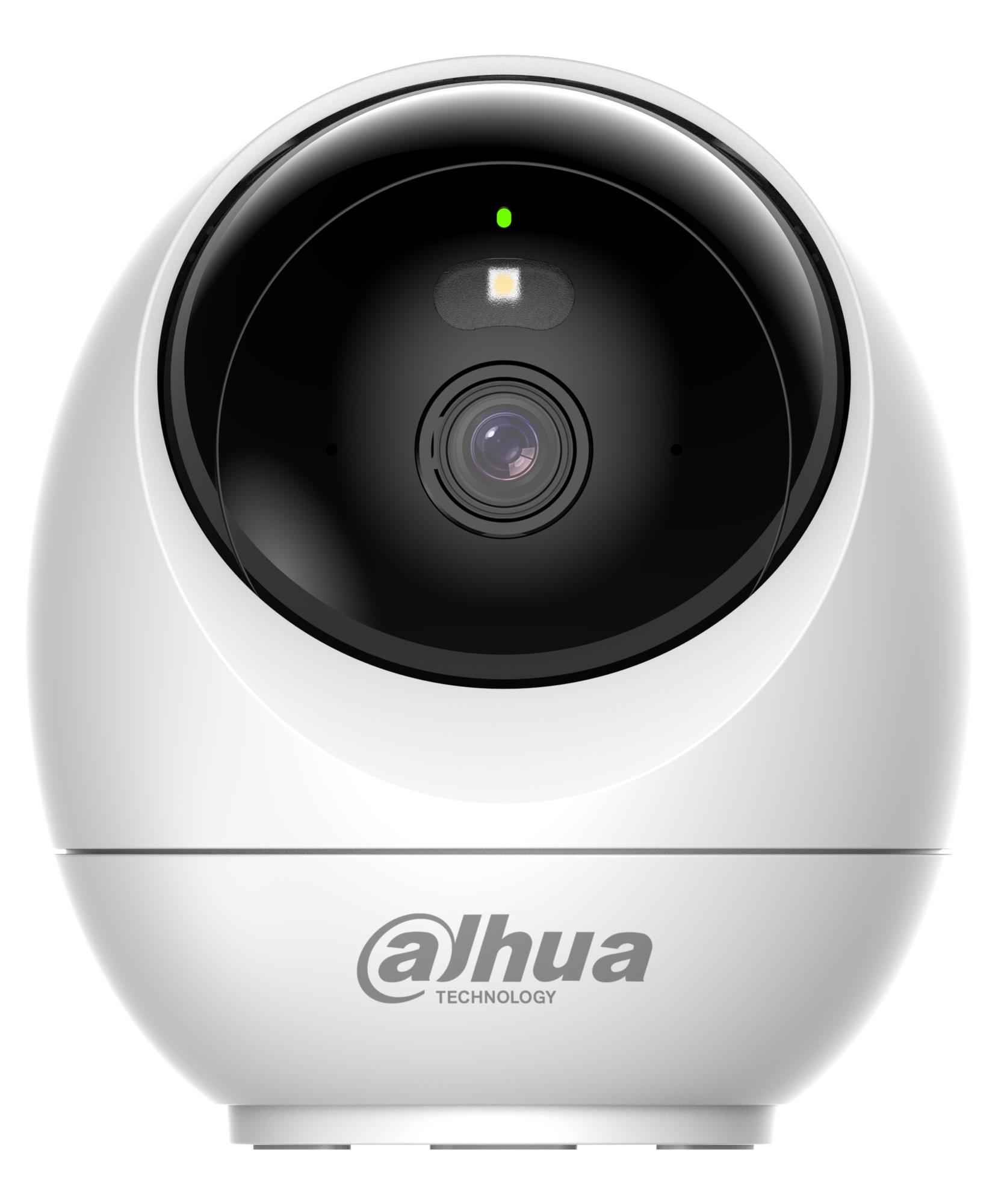 WRL CAMERA 5MP PT DOME/H5JE DAHUA - Image 2