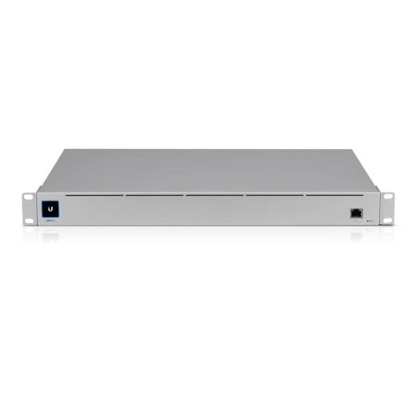 NET ACC POWER BACKUP/USP-RPS UBIQUITI - Image 2