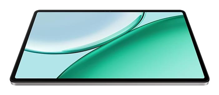 TABLET PAD X8B 11" LTE/4/128 GREY 5301ARMV HONOR - Image 4