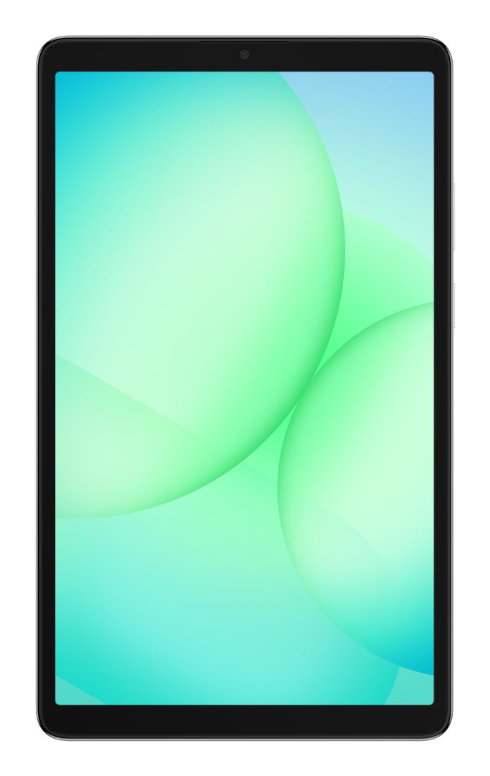 TABLET GALAXY TAB A11 8.7"/128GB WIFI SIL SM-X130 SAMSUNG - Image 2