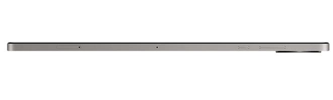 TABLET PAD X8B 11" LTE/4/128 GREY 5301ARMV HONOR - Image 9