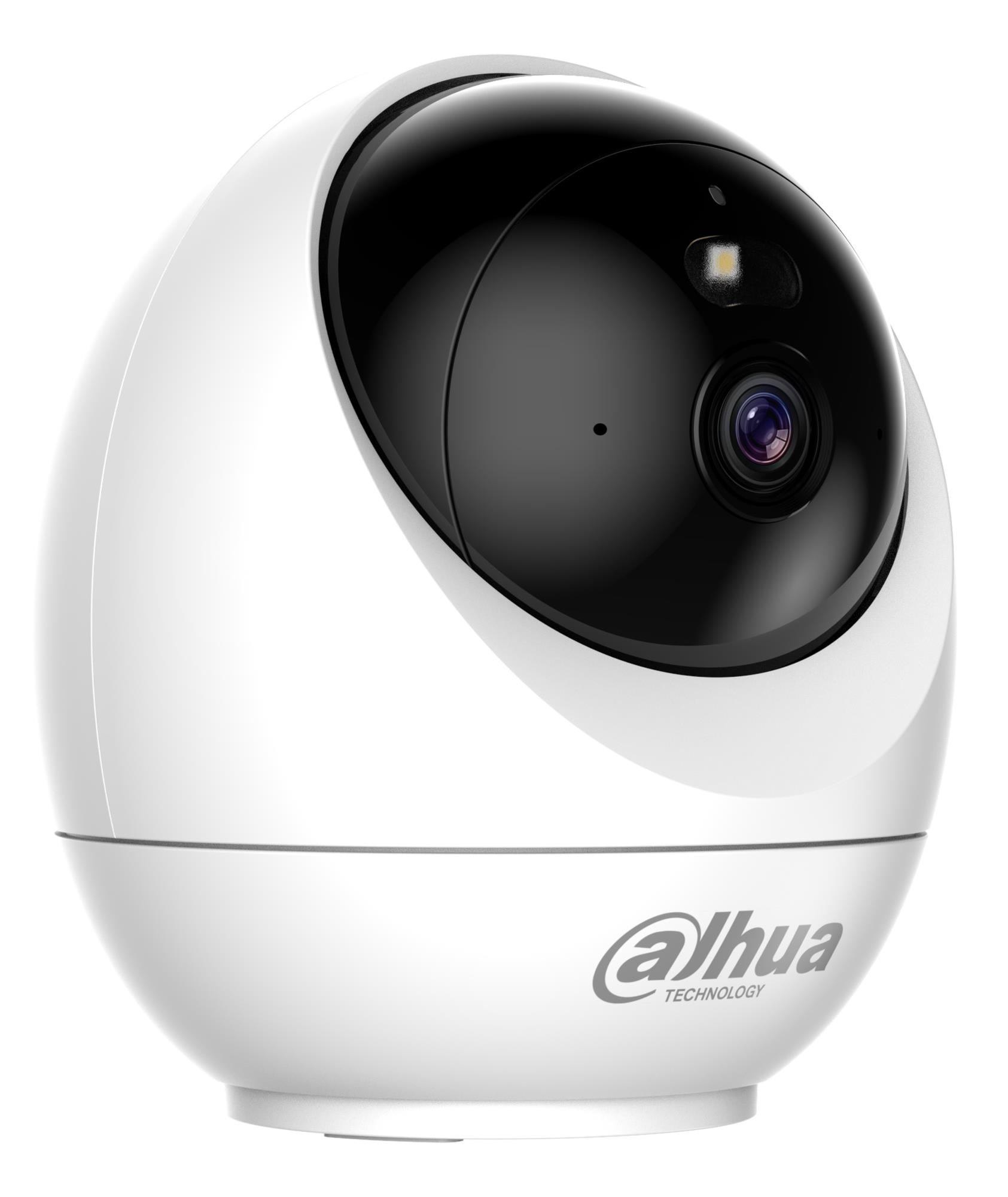 WRL CAMERA 5MP PT DOME/H5JE DAHUA - Image 7