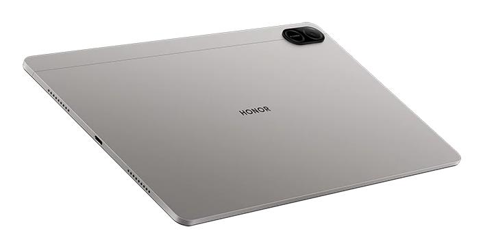 TABLET PAD X8B 11" LTE/4/128 GREY 5301ARMV HONOR - Image 8