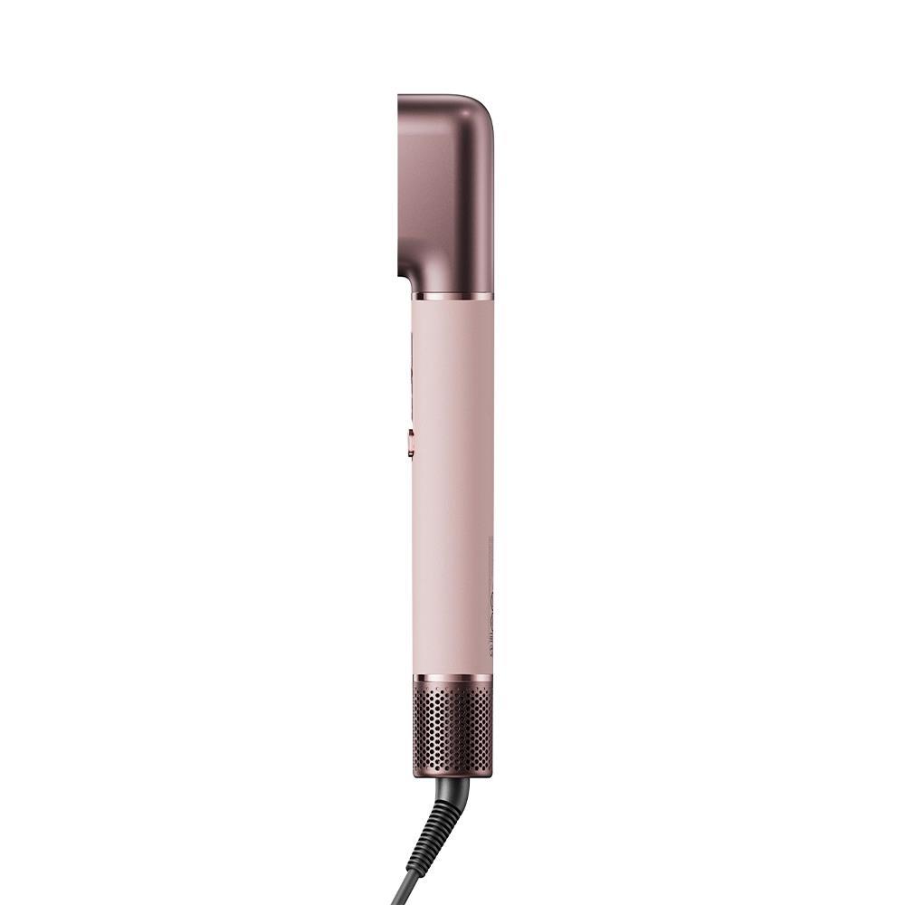 HAIR STYLER AIRSTYLE PRO HI/AMS01A-R DREAME - Image 6