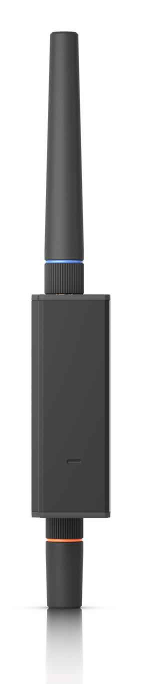 WRL ROUTER MOBILE LTE/UMR-ULTRA UBIQUITI - Image 3