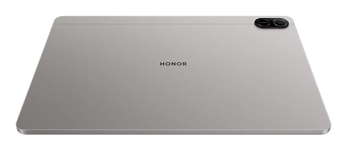 TABLET PAD X8B 11" LTE/4/128 GREY 5301ARMV HONOR - Image 7