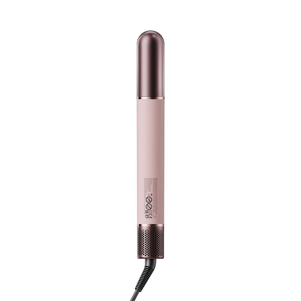 HAIR STYLER AIRSTYLE PRO HI/AMS01A-R DREAME - Image 8