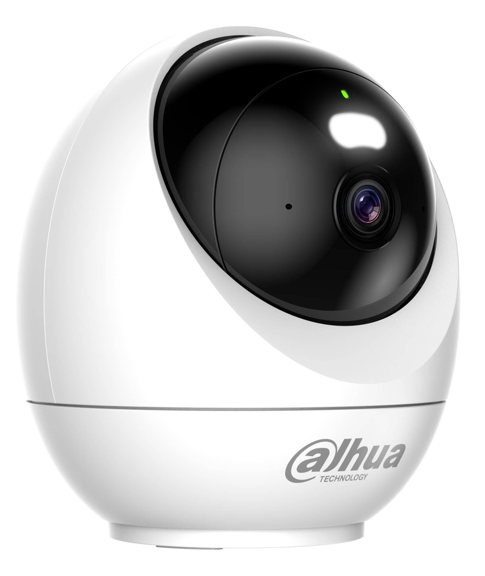 WRL CAMERA 5MP PT DOME/H5JE DAHUA - Image 6