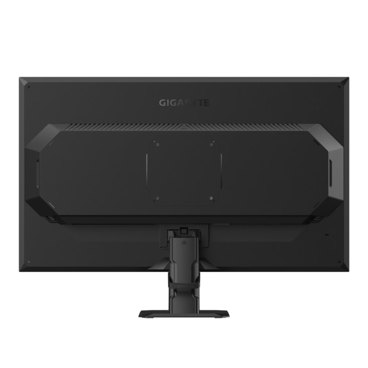 LCD Monitor GIGABYTE GS27QA EU 27" Gaming Panel IPS 2560x1440 16:9 180 ?? 1 ms Colour Black GS27QAEU - Image 4