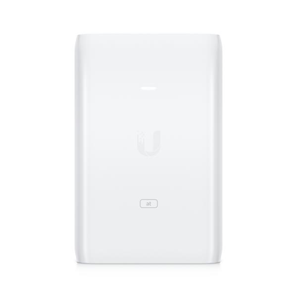 NET POE+ ADAPTER/30W U-POE+ UBIQUITI - Image 6