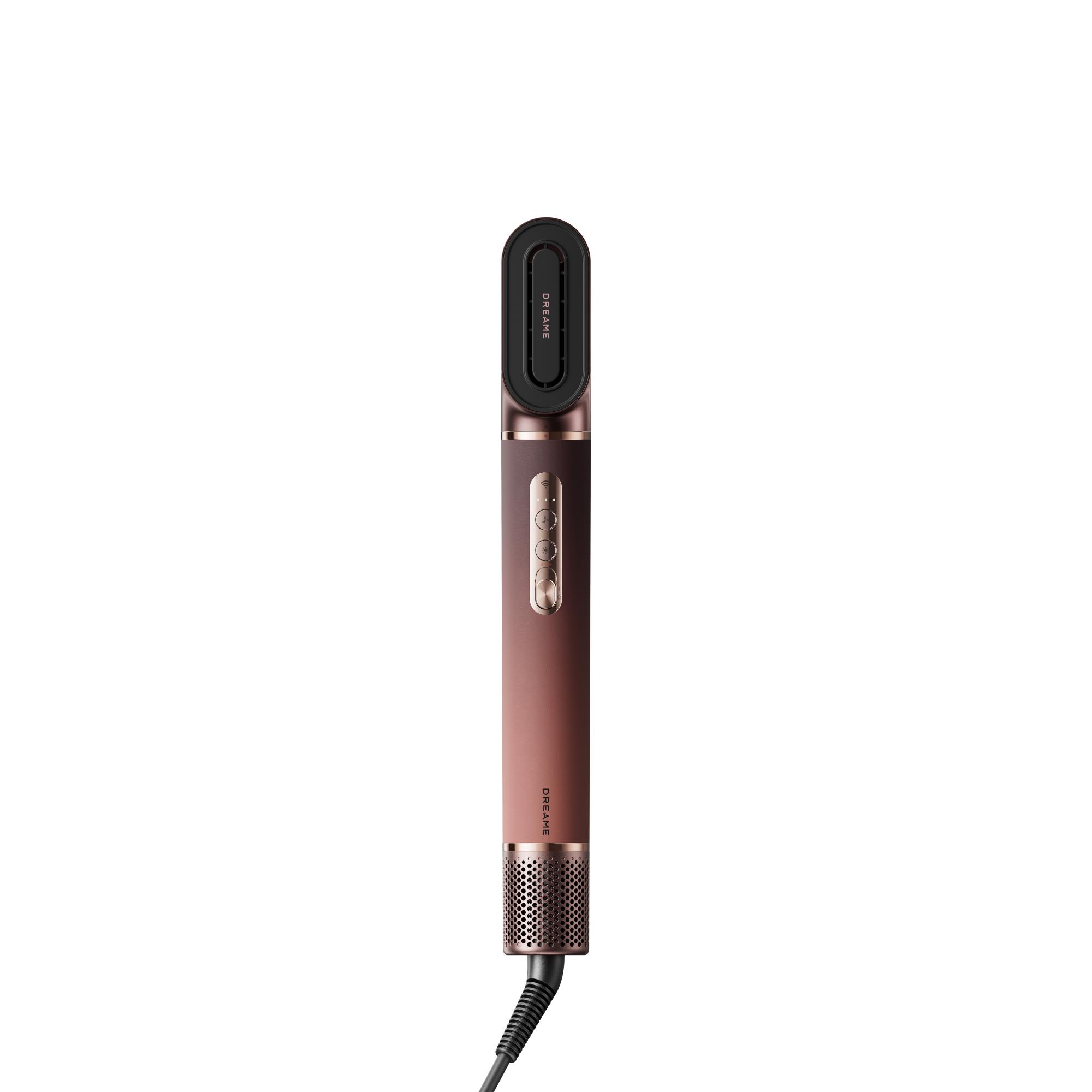 HAIR STYLER AIRSTYLE PRO HI/AMS01A-R BROWN DREAME - Image 34