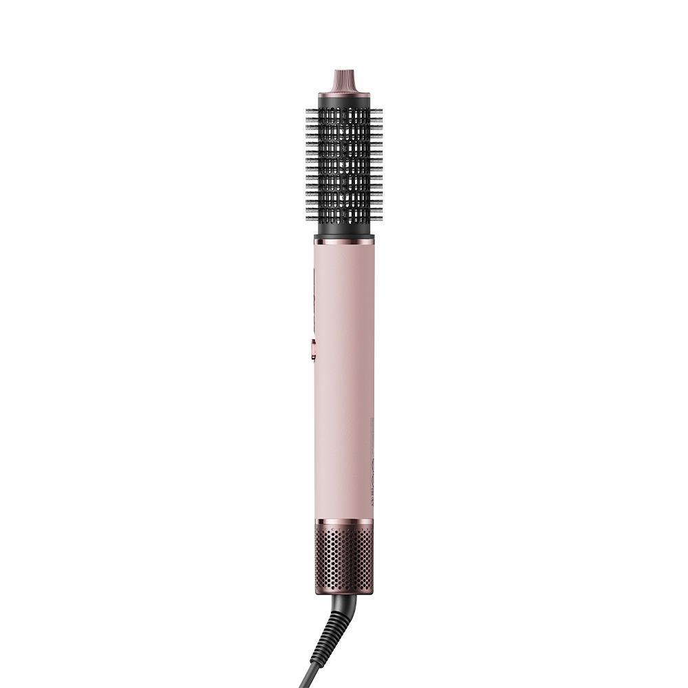 HAIR STYLER AIRSTYLE PRO HI/AMS01A-R DREAME - Image 10
