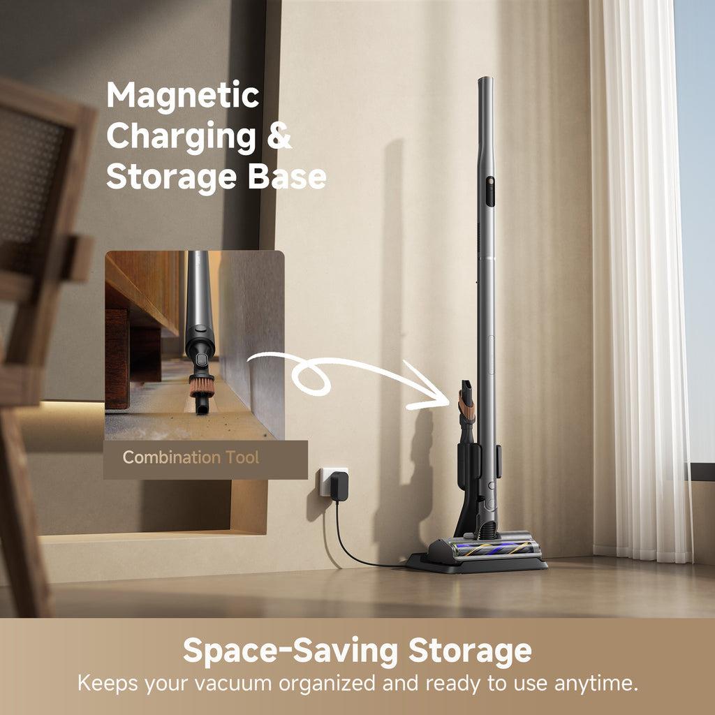 VACUUM CLEANER AIR STATION/STICK VXV45A DREAME - Image 11