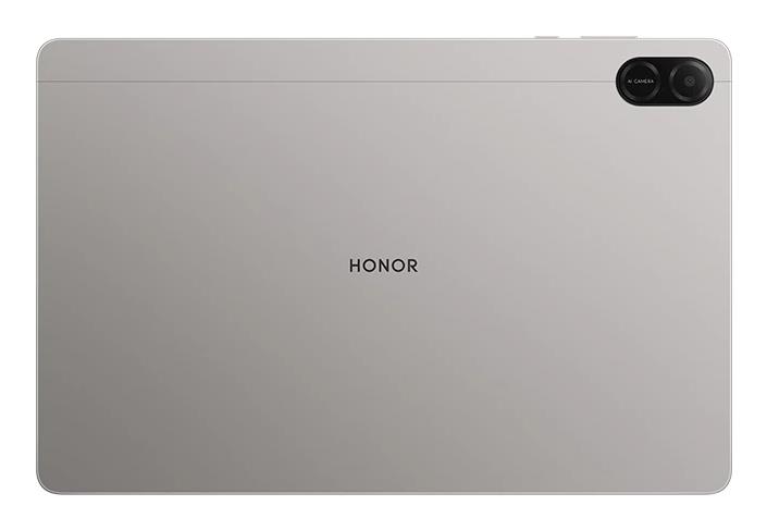 TABLET PAD X8B 11" LTE/4/128 GREY 5301ARMV HONOR - Image 6