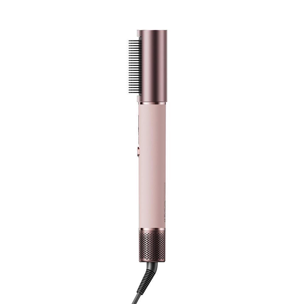 HAIR STYLER AIRSTYLE PRO HI/AMS01A-R DREAME - Image 24