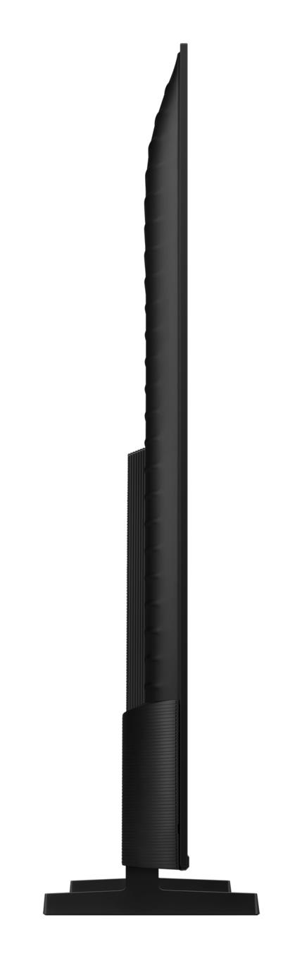 DISPLAY LCD 85" BEFX-H/LH85BEFHLGUXEN SAMSUNG - Image 4
